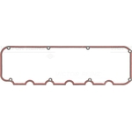 Victor Reinz Cylinder Head Cover Gasket (71-24469-10) Fits: BMW