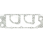 Victor Reinz Cylinder Head Cover Gasket (71-24725-30) Fits: Porsche