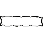 Victor Reinz Cylinder Head Cover Gasket (71-25942-00)