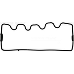 Victor Reinz Cylinder Head Cover Gasket (71-26396-10) Fits: Mercedes