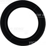 Victor Reinz Cylinder Head Cover Gasket (71-27159-00) Fits: Porsche