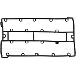 Victor Reinz Cylinder Head Cover Gasket (71-28233-00) Fits: Opel