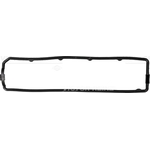 Victor Reinz Cylinder Head Cover Gasket (71-28352-00) Fits: Ford & Mazda