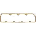 Victor Reinz Cylinder Head Cover Gasket (71-40761-00) Fits: Ford