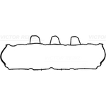 Victor Reinz Cylinder Head Cover Gasket (71-40854-00)