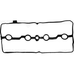 Victor Reinz Cylinder Head Cover Gasket (71-40873-00) Fits: Nissan & Renault