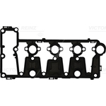 Victor Reinz Cylinder Head Cover Gasket (71-42033-00)