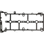 Victor Reinz Cylinder Head Cover Gasket (71-42061-00)