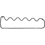 Victor Reinz Cylinder Head Cover Gasket (71-42172-00)