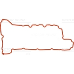 Victor Reinz Cylinder Head Cover Gasket (71-42189-00)
