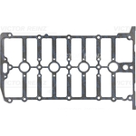 Victor Reinz Cylinder Head Cover Gasket (71-42813-00)