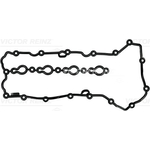 Victor Reinz Cylinder Head Cover Gasket (71-42951-00) Fits: Opel