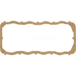 Victor Reinz Cylinder Head Cover Gasket (71-52559-00) Fits: Suzuki