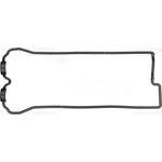 Victor Reinz Cylinder Head Cover Gasket (71-53084-00)