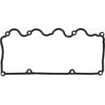 Victor Reinz Cylinder Head Cover Gasket (71-53174-00) Fits: Hyundai