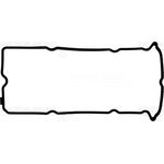 Victor Reinz Cylinder Head Cover Gasket (71-53379-00) Fits: Nissan
