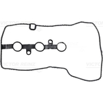 Victor Reinz Cylinder Head Cover Gasket (71-53503-00)