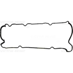 Victor Reinz Cylinder Head Cover Gasket (71-53538-00) Fits: Mazda