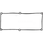 Victor Reinz Cylinder Head Cover Gasket (71-53601-00) Fits: Hyundai & Kia