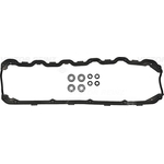 Victor Reinz Cylinder Head Cover Gasket Set (15-28988-01)