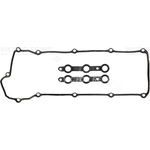 Victor Reinz Cylinder Head Cover Gasket Set (15-31401-01) Fits: BMW & Land Rover