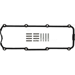 Victor Reinz Cylinder Head Cover Gasket Set (15-31692-01)