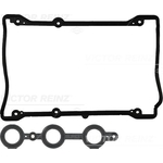 Victor Reinz Cylinder Head Cover Gasket Set (15-31798-01)