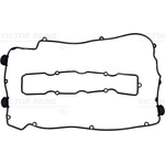 Victor Reinz Cylinder Head Cover Gasket Set (15-35281-02) Fits: Saab