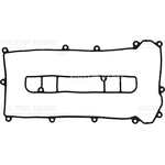 Victor Reinz Cylinder Head Cover Gasket Set (15-35538-01) Fits: Ford & Mazda