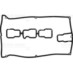 Victor Reinz Cylinder Head Cover Gasket Set (15-35711-01)