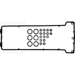 Victor Reinz Cylinder Head Cover Gasket Set (15-36508-01) Fits: BMW
