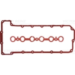Victor Reinz Cylinder Head Cover Gasket Set (15-37289-01) Fits: BMW