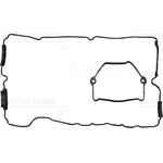 Victor Reinz Cylinder Head Cover Gasket Set (15-39287-01) Fits: BMW