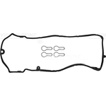 Victor Reinz Cylinder Head Cover Gasket Set (15-41128-01)