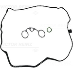 Victor Reinz Cylinder Head Cover Gasket Set (15-42102-01)