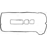 Victor Reinz Cylinder Head Cover Gasket Set (15-42161-01) Fits: Ford & Volvo