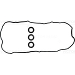 Victor Reinz Cylinder Head Cover Gasket Set (15-43049-01) Fits: Lexus & Toyota