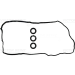 Victor Reinz Cylinder Head Cover Gasket Set (15-43051-01) Fits: Lexus & Toyota