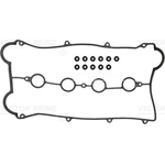 Victor Reinz Cylinder Head Cover Gasket Set (15-52432-01) Fits: Mazda