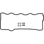 Victor Reinz Cylinder Head Cover Gasket Set (15-52803-01) Fits: Toyota