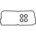 Victor Reinz Cylinder Head Cover Gasket Set (15-52956-01) Fits: Suzuki