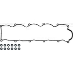 Victor Reinz Cylinder Head Cover Gasket Set (15-52993-01) Fits: Ford & Mazda