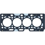 Victor Reinz Cylinder Head Gasket (61-10205-00)