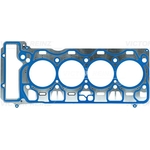 Victor Reinz Cylinder Head Gasket - 0.8mm (61-10223-00) Fits: BMW