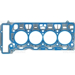 Victor Reinz Cylinder Head Gasket - 1.1mm (61-10223-10) Fits: BMW