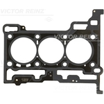Victor Reinz Cylinder Head Gasket (61-10224-00) Fits: Ford