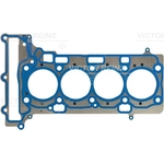 Victor Reinz Cylinder Head Gasket (61-10226-10) Fits: BMW
