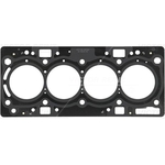 Victor Reinz Cylinder Head Gasket (61-10236-00) Fits: Ford & Volvo