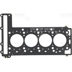 Victor Reinz Cylinder Head Gasket (61-10238-00) Fits: Mercedes