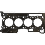 Victor Reinz Cylinder Head Gasket (61-10256-00) Fits: Nissan & Renault